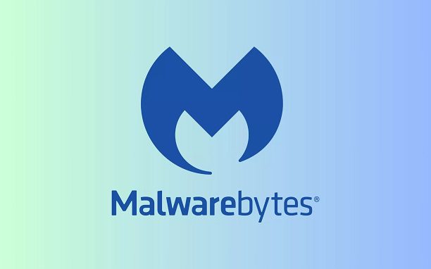 Malwarebytes software antivirus